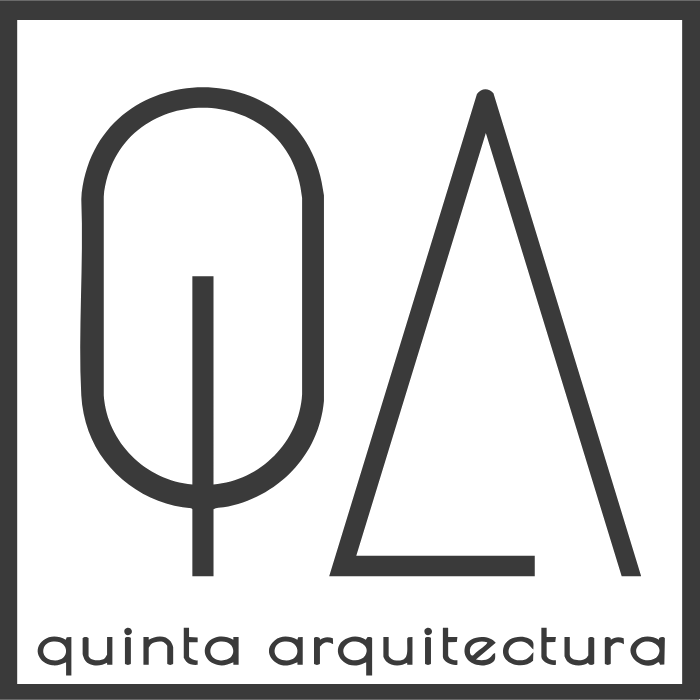 Quinta Arquitectura