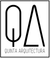 Quinta Arquitectura